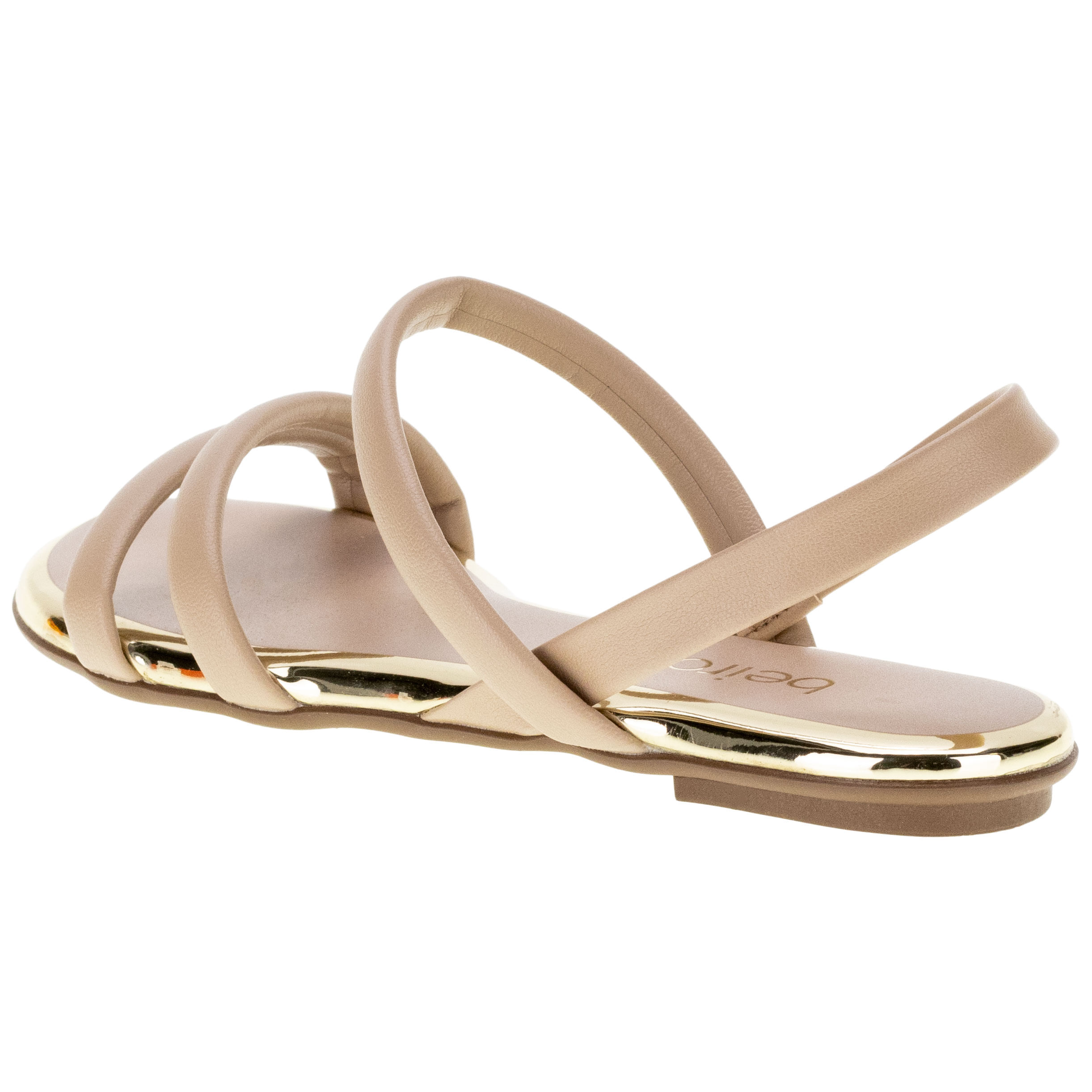 Sandalia-Rasteira-Beira-Rio-8367641-0447641_173-03