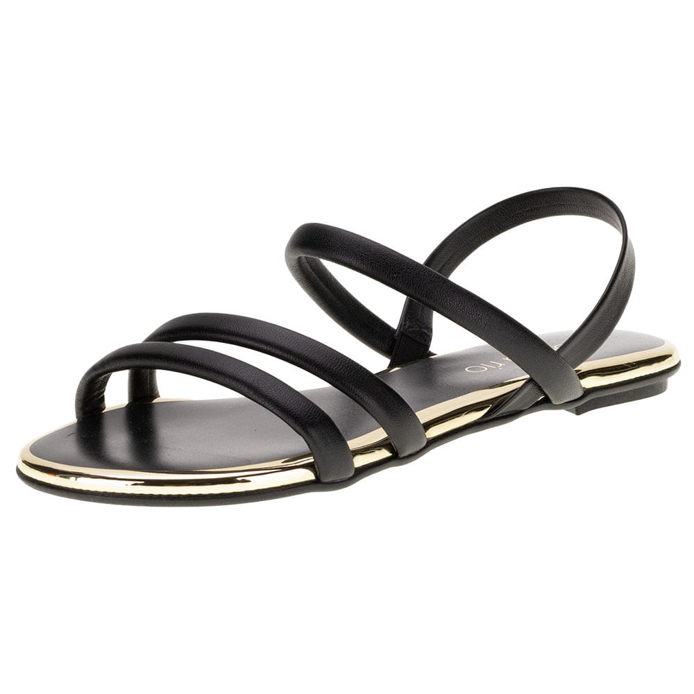 Sandalia-Rasteira-Beira-Rio-8367641-0447641_101-01