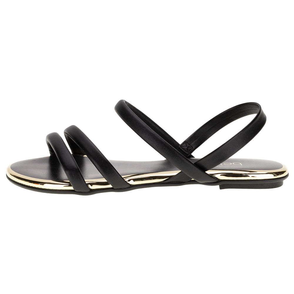 Sandalia-Rasteira-Beira-Rio-8367641-0447641_101-02