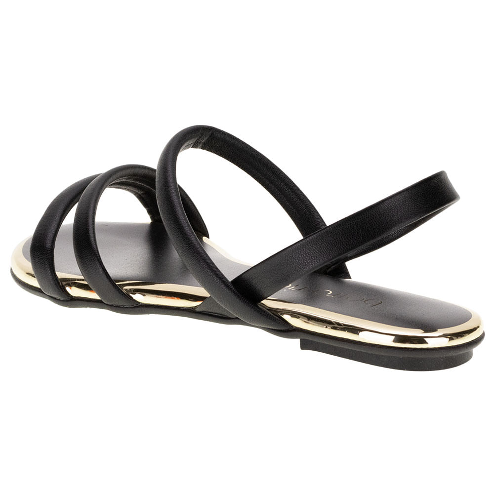 Sandalia-Rasteira-Beira-Rio-8367641-0447641_101-03