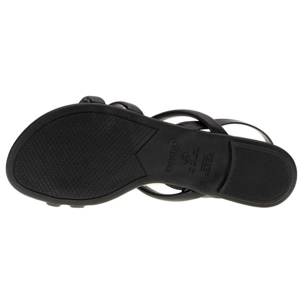 Sandalia-Rasteira-Beira-Rio-8367641-0447641_101-04