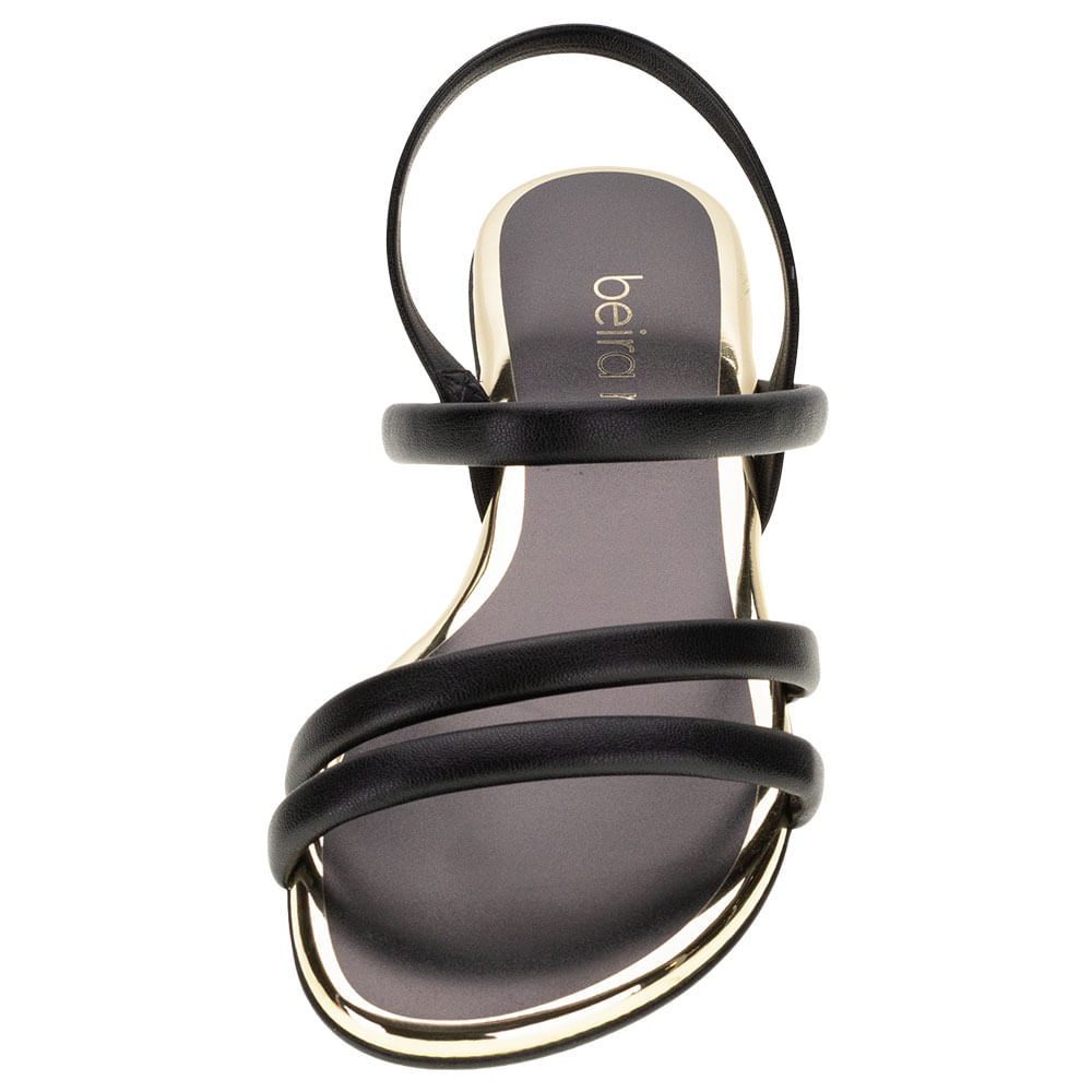 Sandalia-Rasteira-Beira-Rio-8367641-0447641_101-05
