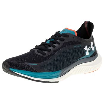 Tenis-Ua-Pacer-Under-Armour-3026556-0236556_024-01