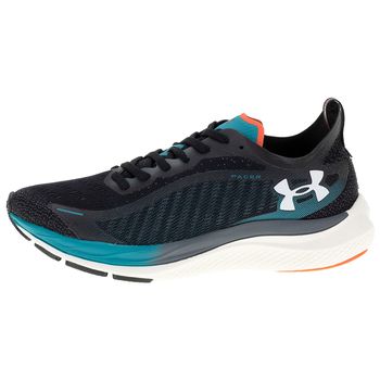 Tenis-Ua-Pacer-Under-Armour-3026556-0236556_024-02