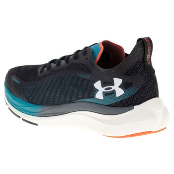 Tenis-Ua-Pacer-Under-Armour-3026556-0236556_024-03