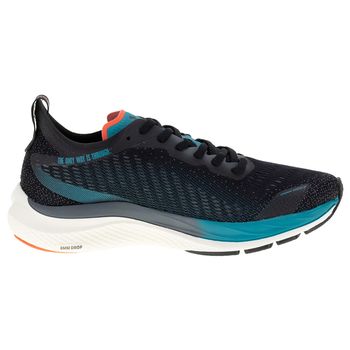 Tenis-Ua-Pacer-Under-Armour-3026556-0236556_024-05