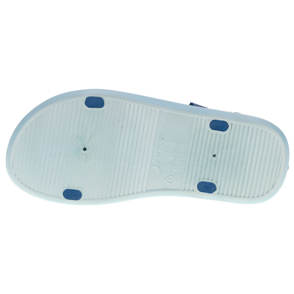Papete-Free-Style-Rider-11671-3291671_009-04