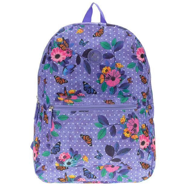 Mochila-Clio-Style-MF3015-5303015_009-01