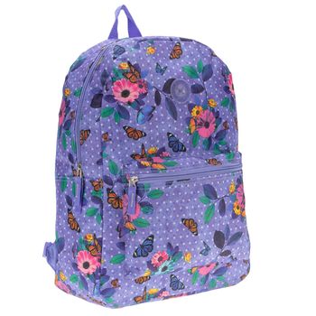 Mochila-Clio-Style-MF3015-5303015_009-02