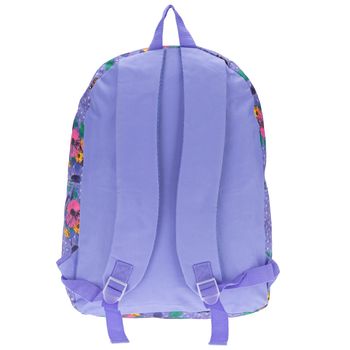 Mochila-Clio-Style-MF3015-5303015_009-03