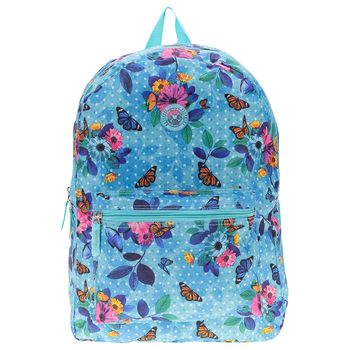 Mochila-Clio-Style-MF3015-5303015_026-01