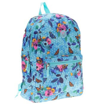 Mochila-Clio-Style-MF3015-5303015_026-02