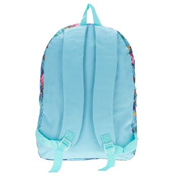 Mochila-Clio-Style-MF3015-5303015_026-03