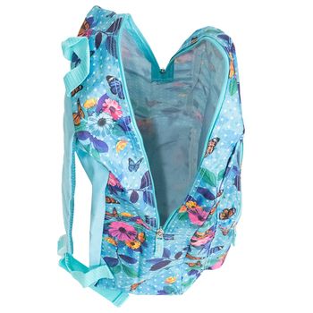 Mochila-Clio-Style-MF3015-5303015_026-04