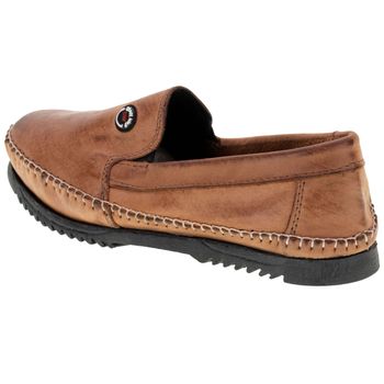 Mocassim-Masculino-Steffi-Way-100-4520100_163-03