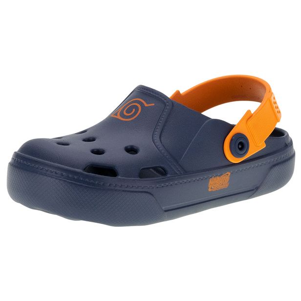 Clog-Infantil-Naruto-Aldeia-Da-Folha-Grendene-Kids-22873-3292873_078-01