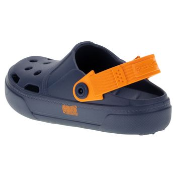 Clog-Infantil-Naruto-Aldeia-Da-Folha-Grendene-Kids-22873-3292873_078-03