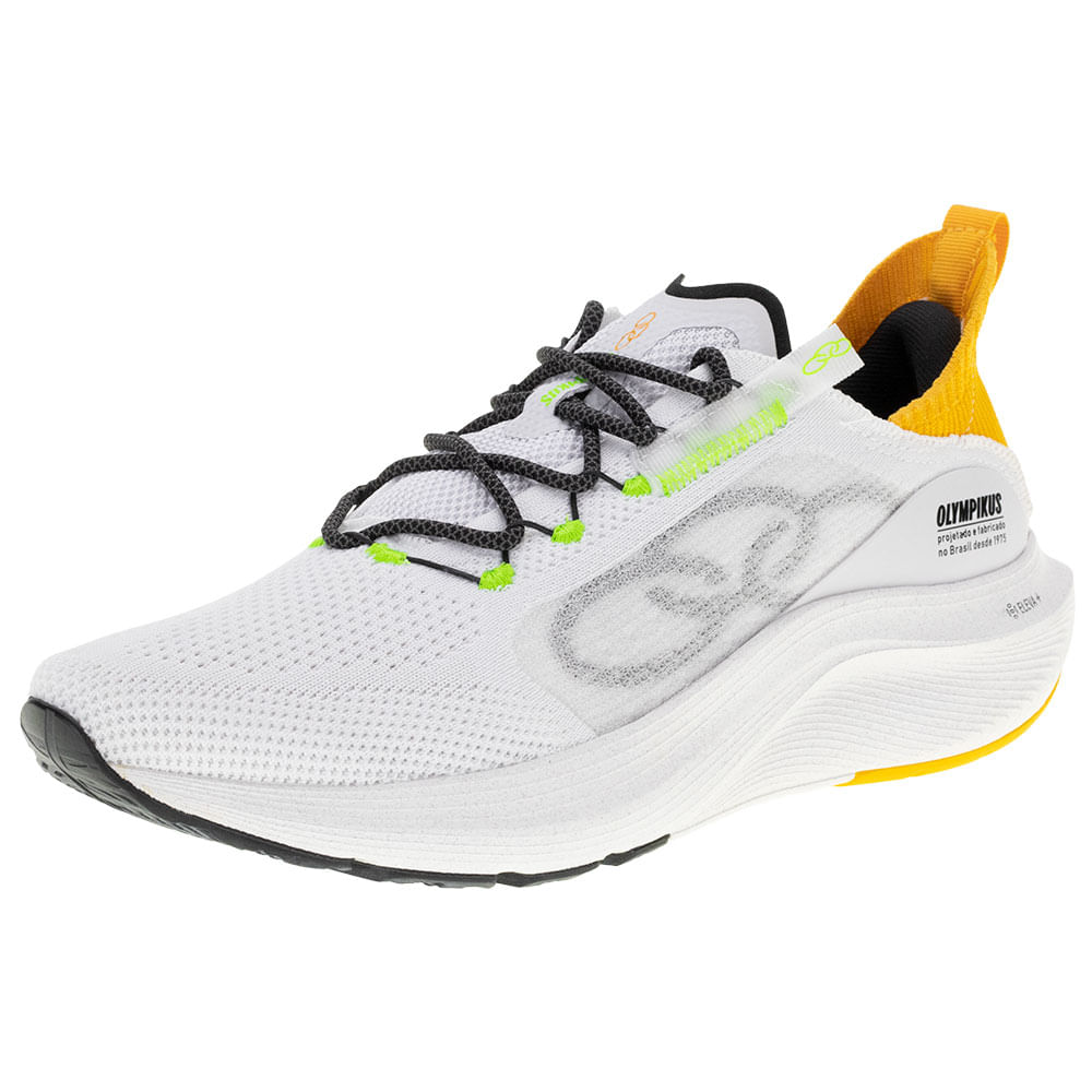Tenis-Reverso-Olympikus-133-0230133_059-01
