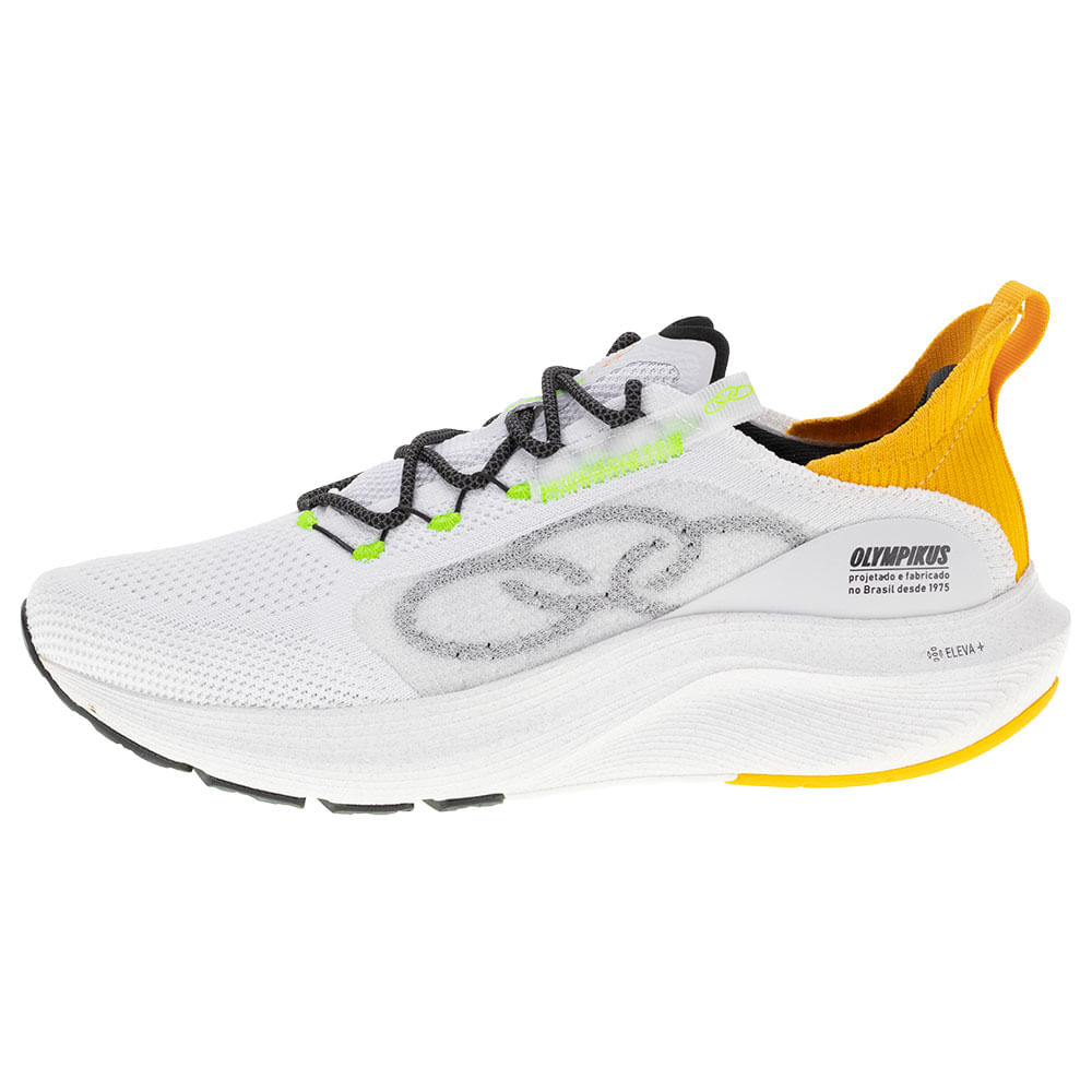Tenis-Reverso-Olympikus-133-0230133_059-02