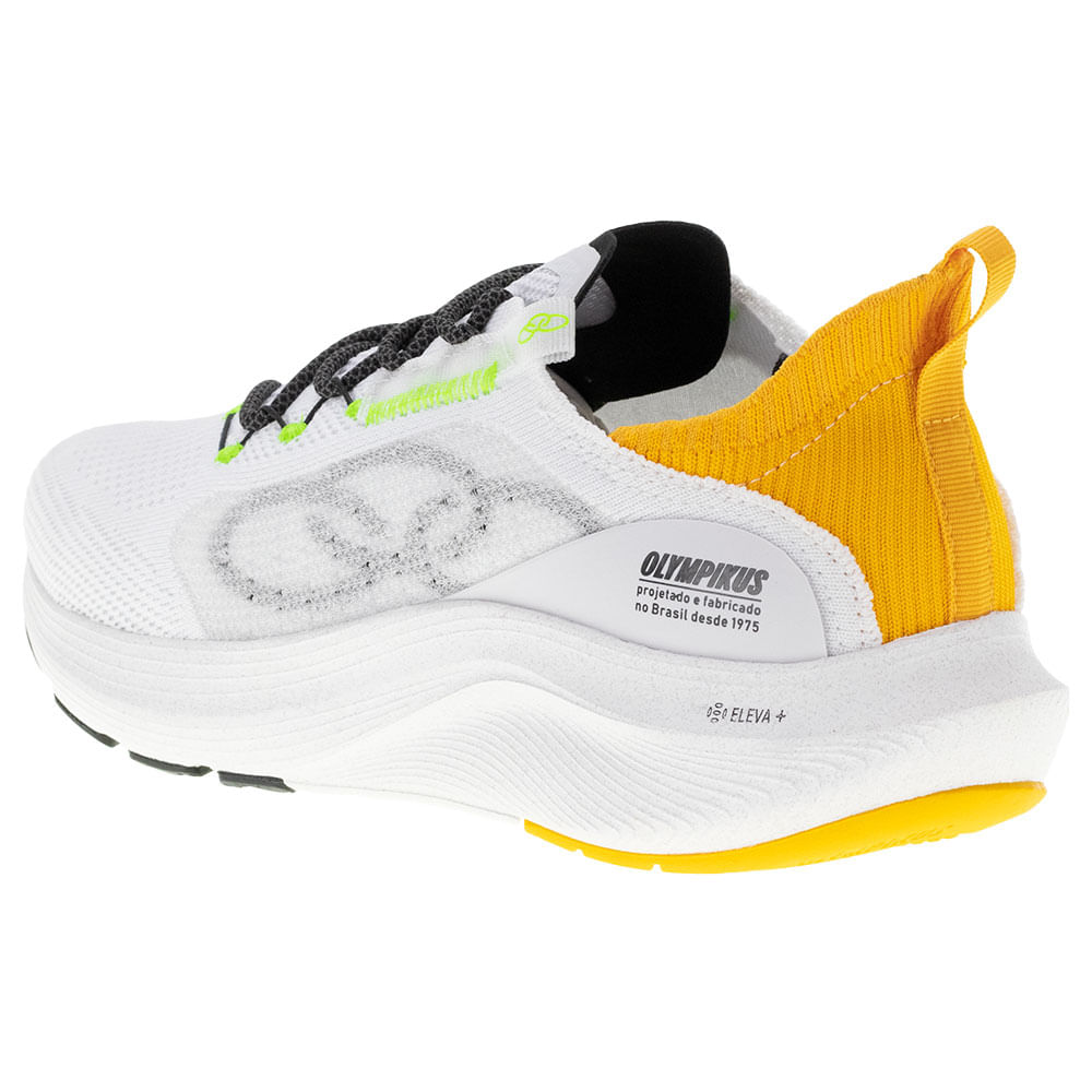 Tenis-Reverso-Olympikus-133-0230133_059-03