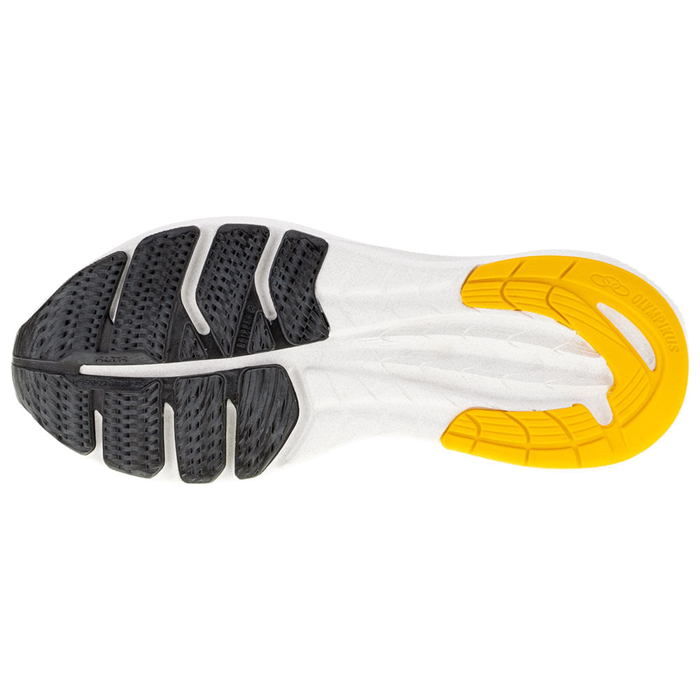 Tenis-Reverso-Olympikus-133-0230133_059-04