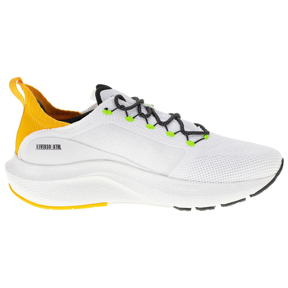 Tenis-Reverso-Olympikus-133-0230133_059-05