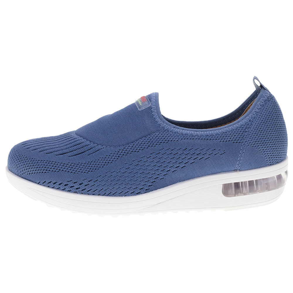 Tenis-Feminino-Modare-7320217-0447320_009-02