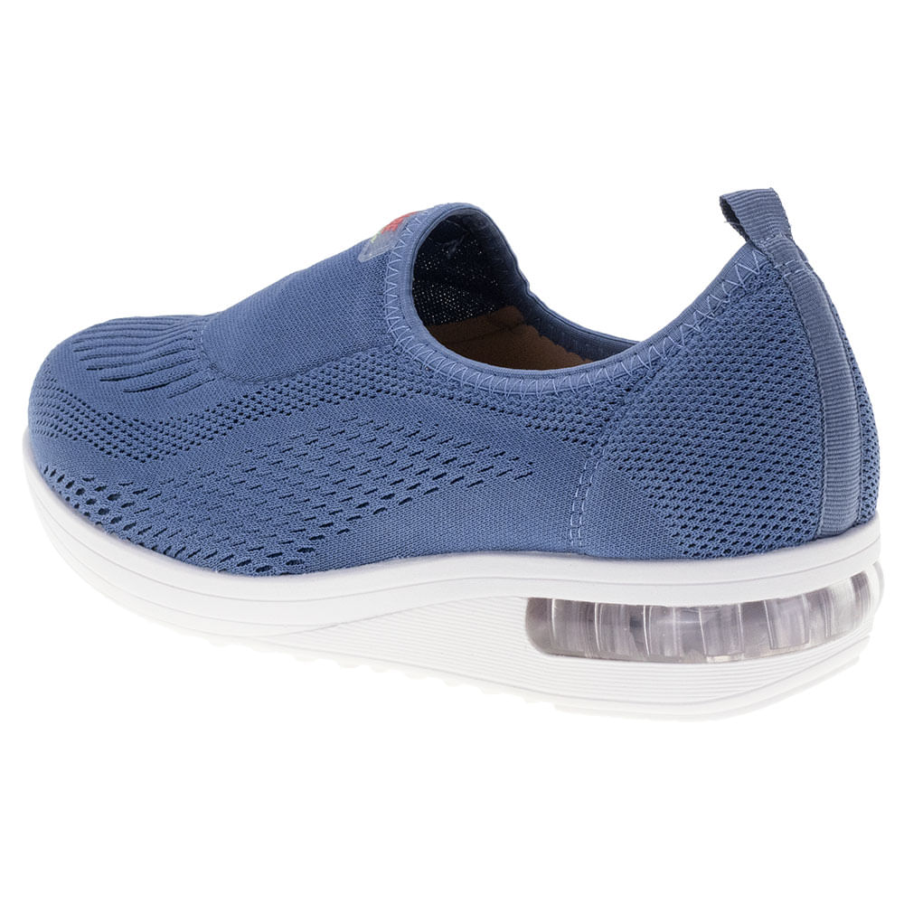 Tenis-Feminino-Modare-7320217-0447320_009-03