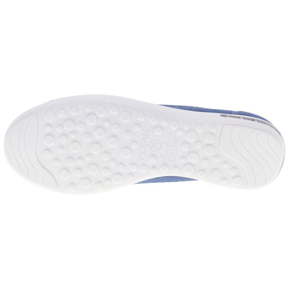 Tenis-Feminino-Modare-7320217-0447320_009-04