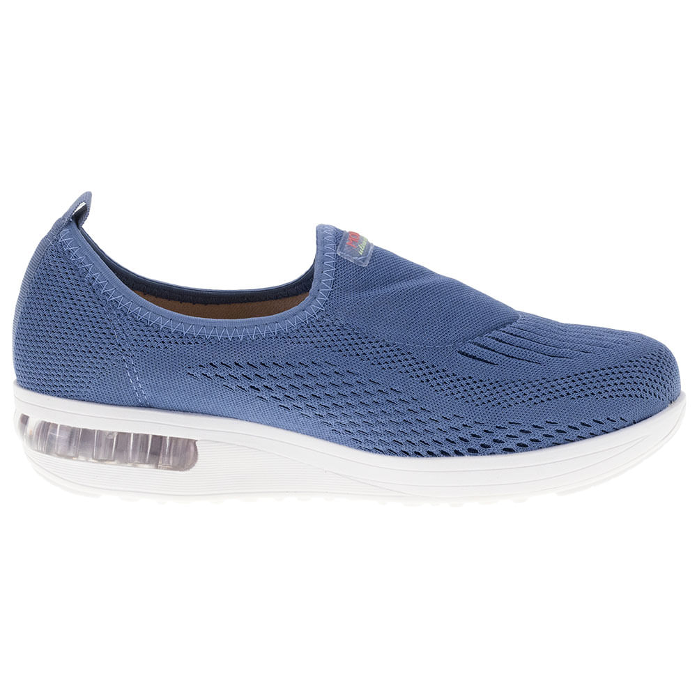 Tenis-Feminino-Modare-7320217-0447320_009-05