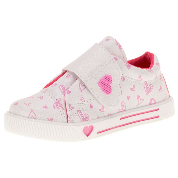 Tenis-Infantil-Feminino-Linda-Ju-15551-8935551_958-01