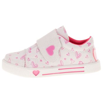 Tenis-Infantil-Feminino-Linda-Ju-15551-8935551_958-02