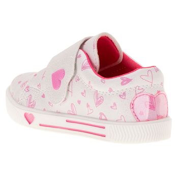 Tenis-Infantil-Feminino-Linda-Ju-15551-8935551_958-03