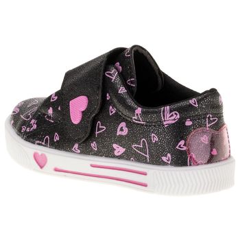 Tenis-Infantil-Feminino-Linda-Ju-15551-8935551_590-03