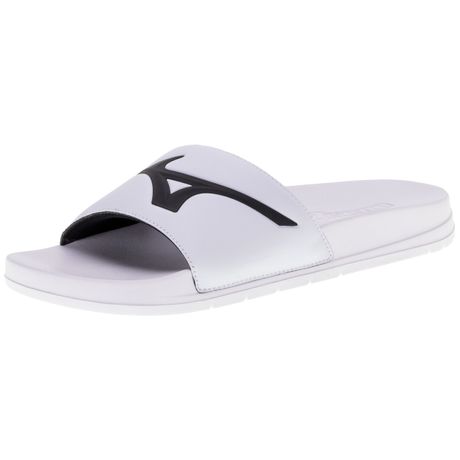 Chinelo-Slide-Basic-Mizuno-412013882-7690050_003-02