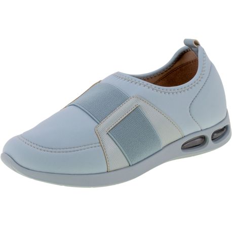 Tenis-Slip-On-Piccadilly-979026-0089026_009-01