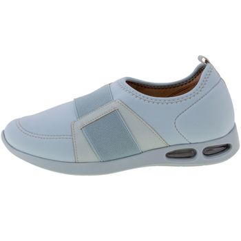Tenis-Slip-On-Piccadilly-979026-0089026_009-02