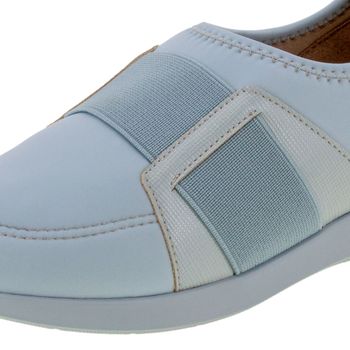 Tenis-Slip-On-Piccadilly-979026-0089026_009-05