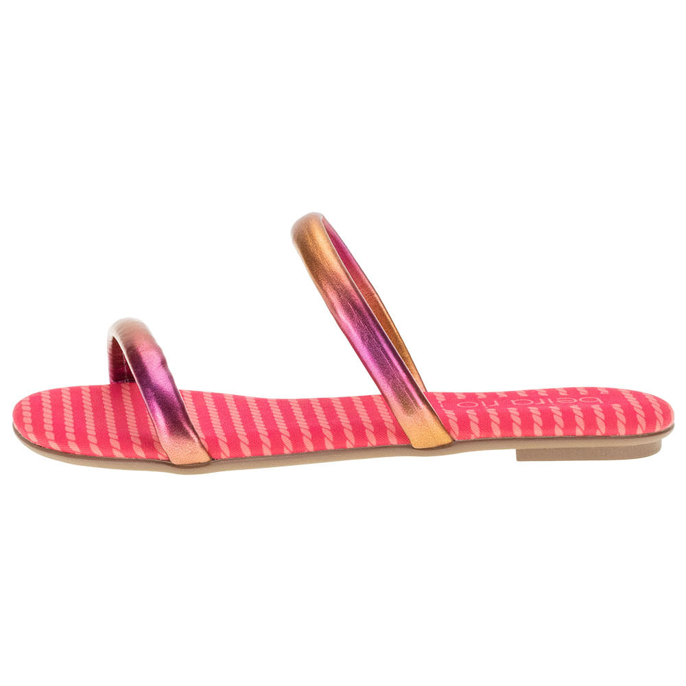 Sandalia-Rasteira-Beira-Rio-82371412-0445523_096-02