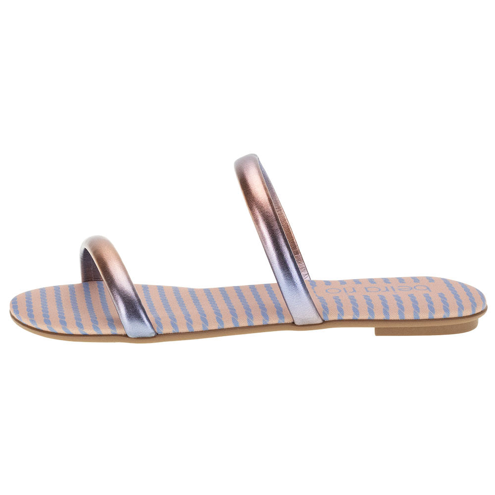 Sandalia-Rasteira-Beira-Rio-82371412-0445523_050-02