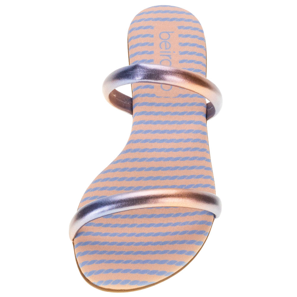 Sandalia-Rasteira-Beira-Rio-82371412-0445523_050-05