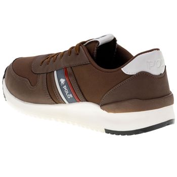 Tenis-Polo-Go-PG273-6740273_002-03