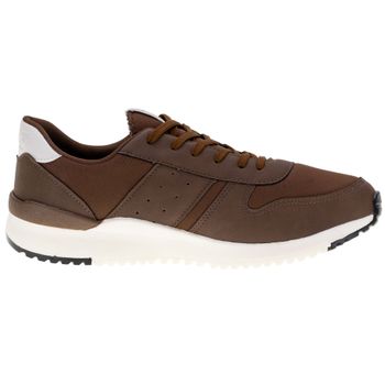 Tenis-Polo-Go-PG273-6740273_002-05