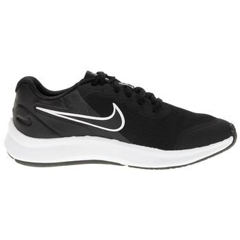 Tenis-Star-Runner-3-GS-Nike-DA2776-2862776_001-05