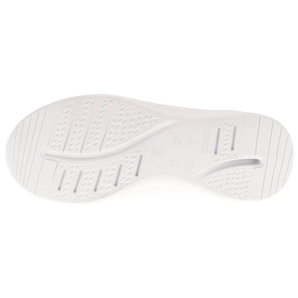 Tenis-Slip-On-Comfortflex-2190304-1450304_073-04