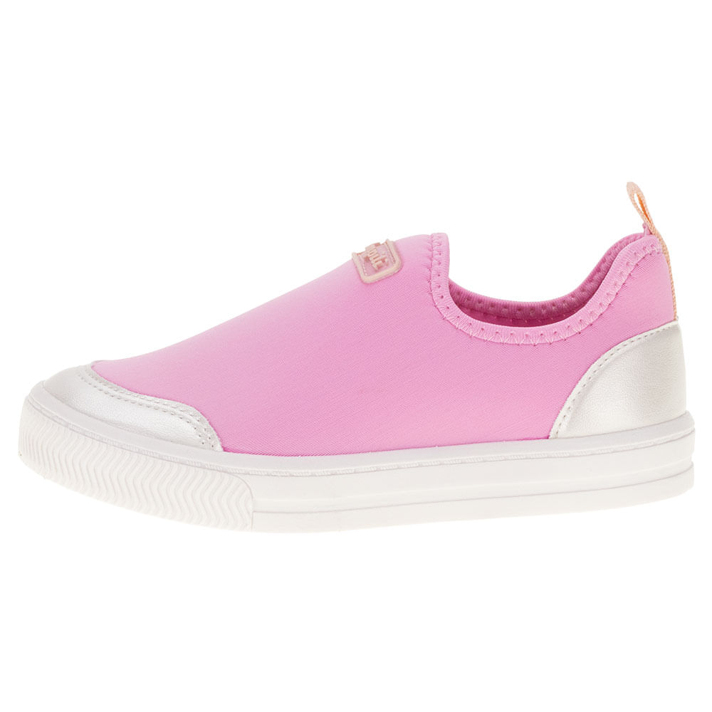 Tenis-Infantil-Blog-Pampili-473085-1143085_058-02