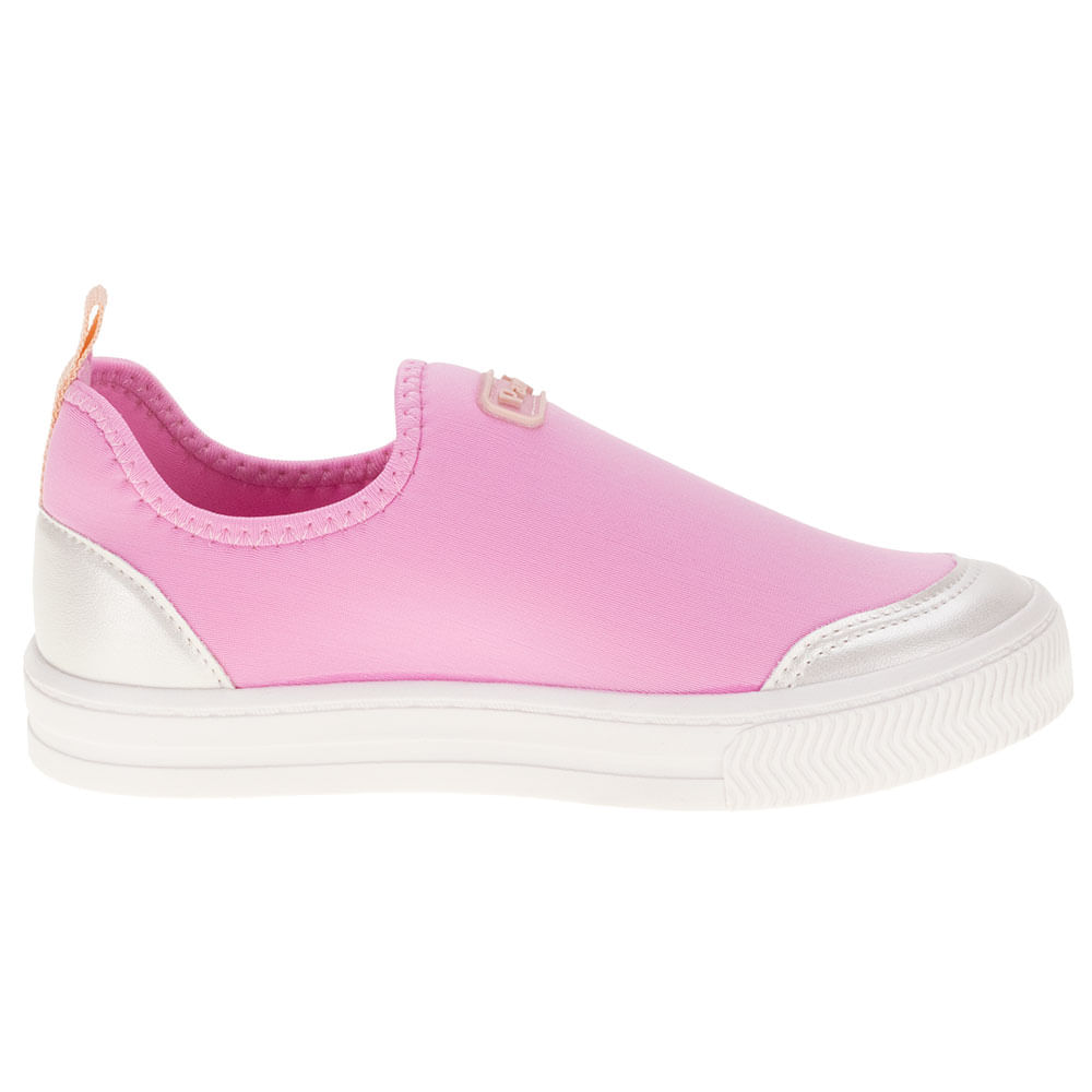 Tenis-Infantil-Blog-Pampili-473085-1143085_058-05