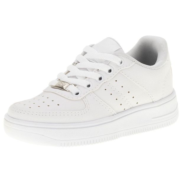 Tenis-Infantil-Kings-Ollie-500-7580190_003-01