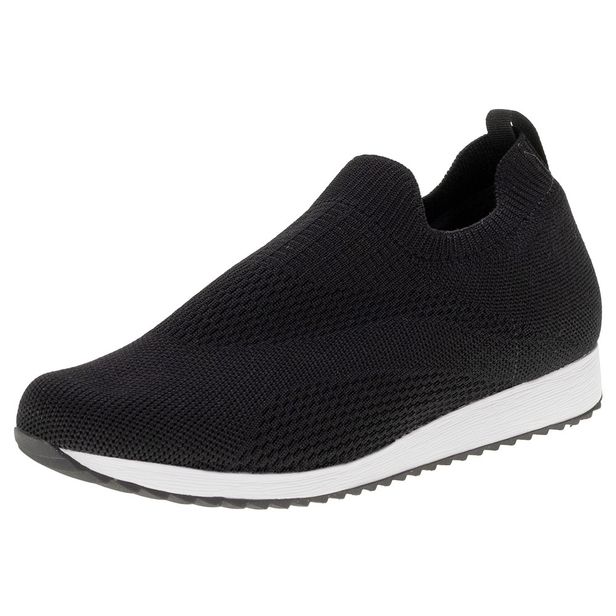 Tenis-Slip-On-Usaflex-AG3607-0943607_001-01