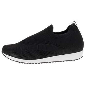 Tenis-Slip-On-Usaflex-AG3607-0943607_001-02